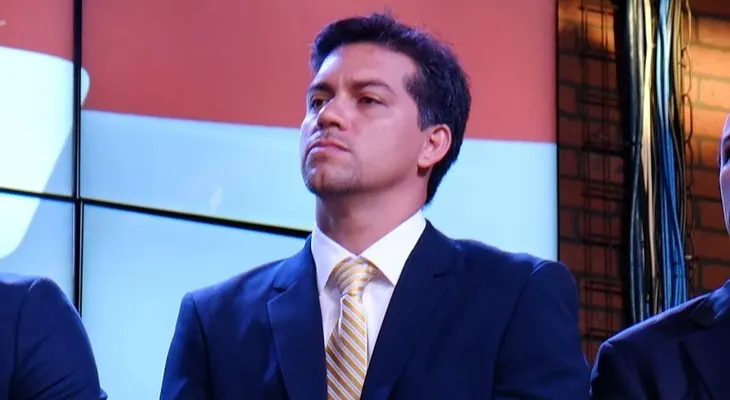 Acusan a exfuncionario de Puerto Rico por un esquema de fraude de 10 millones de dólares