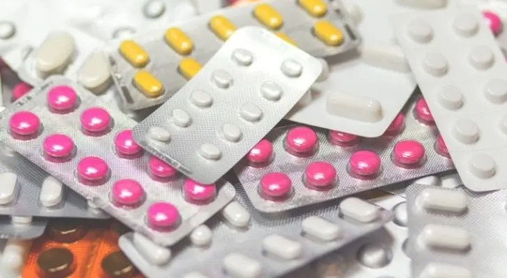 Anota los efectos negativos de la pastilla anticonceptiva que toda mujer debes saber 