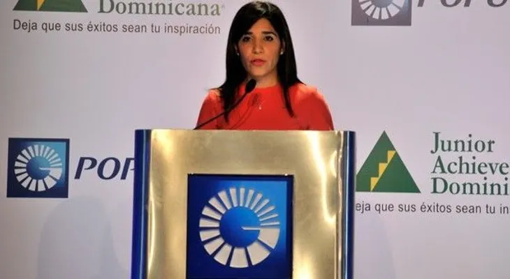 Anuncian edición del Banquero Joven Popular