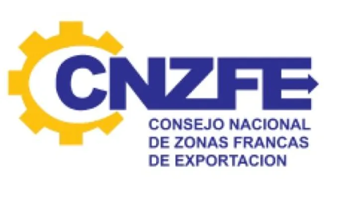 Capacitarán Abogados y Consultores de Zonas Francas