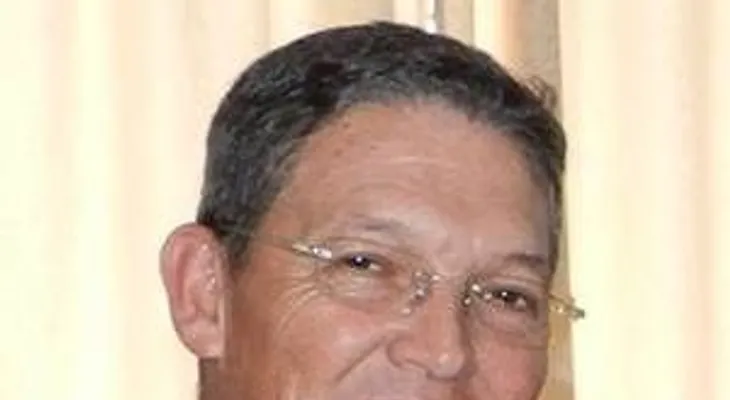 FARC condiciona liberación de general Alzate