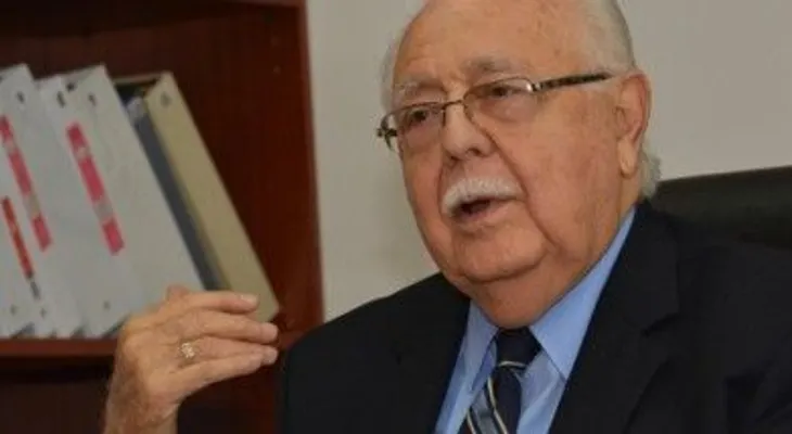 Minería suspende solicitudes y entrega de concesiones de proyectos