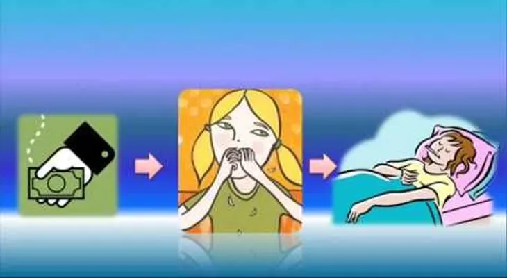 Cómo prevenir enfermedades (VIDEO)