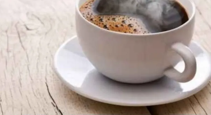 Psicópatas prefieren el café negro según estudio