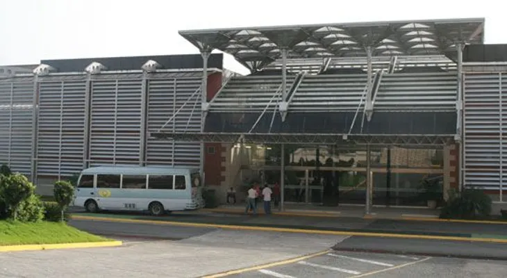 Mujer lleva 10 días interna y ningún familiar la visitado en hospital de La Vega