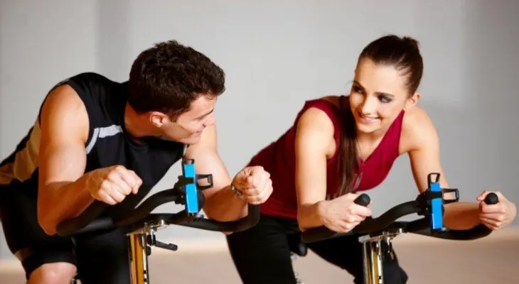 9 actividades que puedes hacer en pareja para innovar tu relación