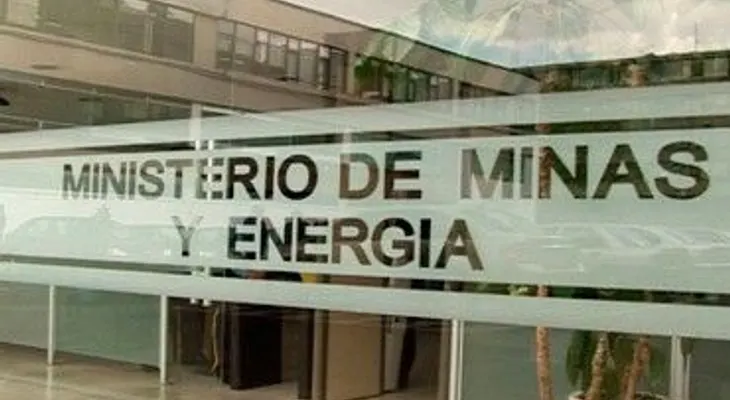 Energía y Minas amplía operativo contra el zika y el dengue en Bahoruco