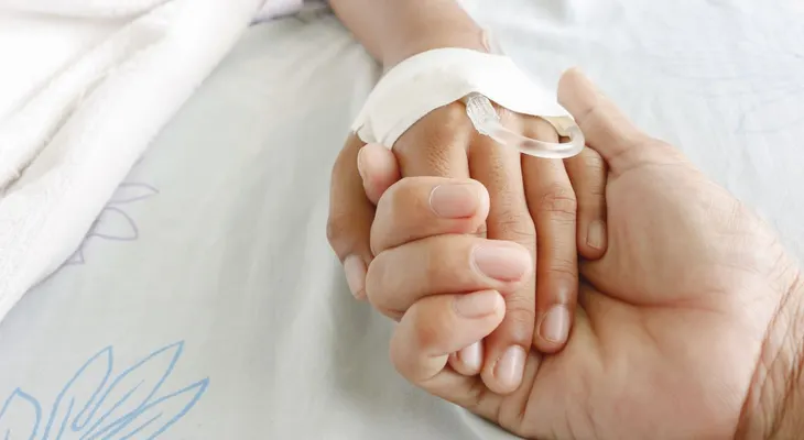 Se promueve como un tratamiento promisorio contra el cáncer pero descubren que puede acelerar la enfermedad