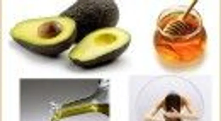 Un shampoo que previene caída del cabello y estimula su crecimiento, brillo, volumen y elasticidad
