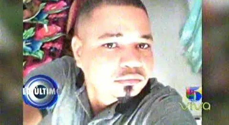 Hallan de manera horrible, hombre que estaba desaparecido desde Año Nuevo