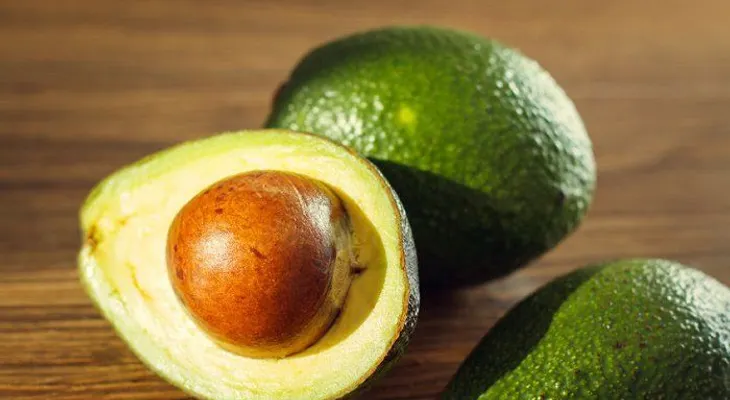 La semilla del aguacate tiene un secreto que debes conocer 