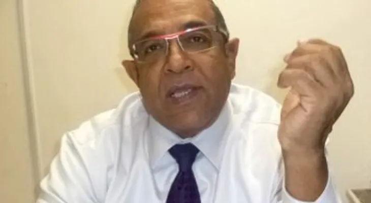 Seguro Social de EE.UU. anuncia aumento de 3,6% en pagos a partir de enero de 2027