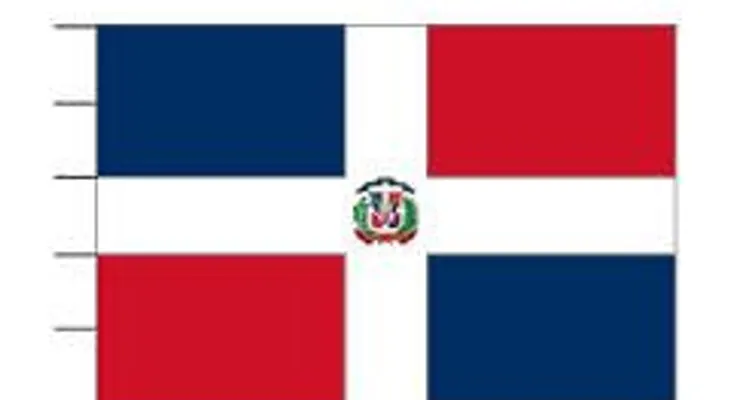 México elimina a RD y pasa a final Serie del Caribe; se enfrentará a Cuba