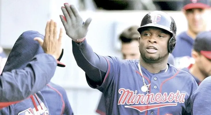 Encarnación, Sanó y Núñez jonronean; Vólquez gana
