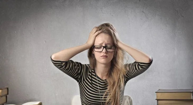 Secretos de élite para concentrarte en la era de la distracción