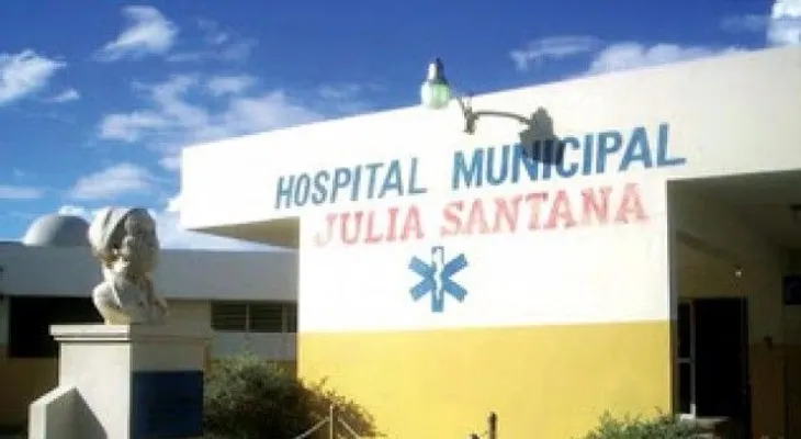 Piden a Educación investigar muerte de una estudiante de 11 años en Tamayo