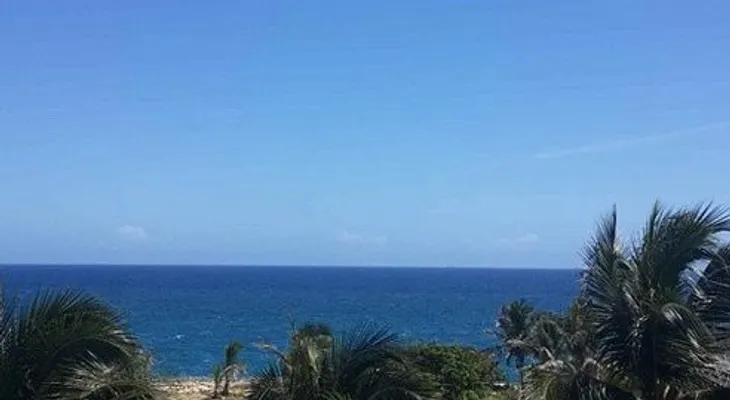 Dos jóvenes se ahogan en el mar Caribe cuando se hacían fotografías