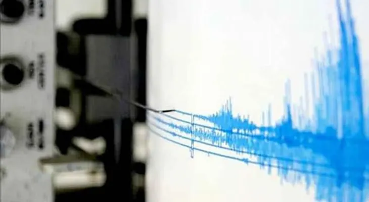 Un muerto y 25 heridos en el sur de Filipinas tras terremoto de magnitud 5,7
