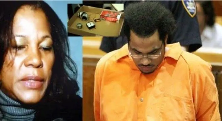 Madre del dominicano condenado por terrorismo, entre el amor y el rechazo al delito