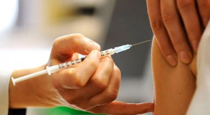 Vacunarán contra Virus del Papiloma Humano a niñas en escuelas públicas
