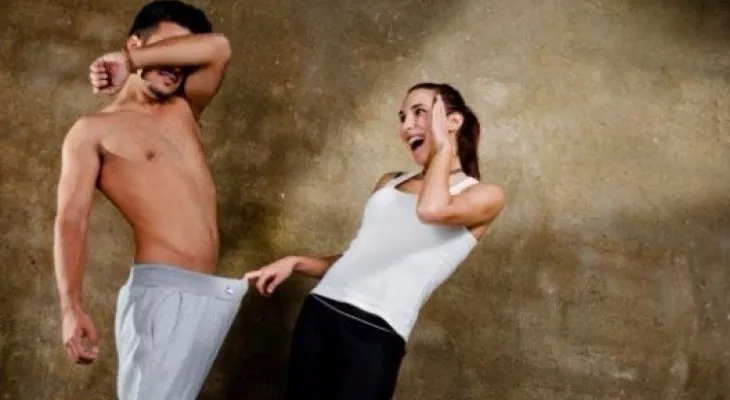 El tamaño sí importa: ¿Qué implica tener un pene pequeño?