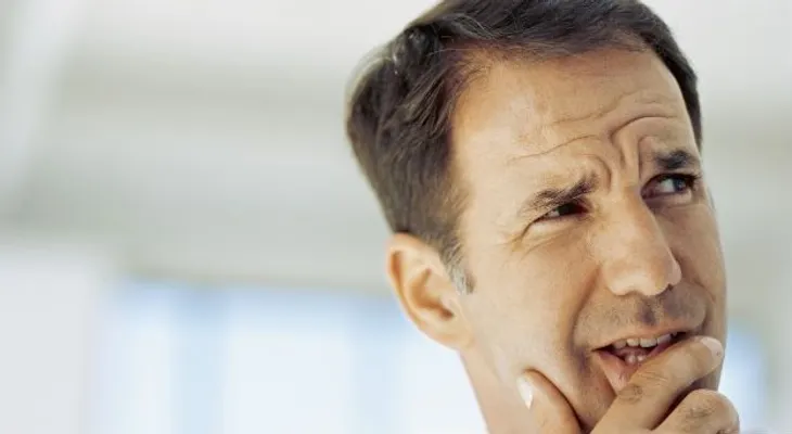 5 tips para detectar a un mentiroso
