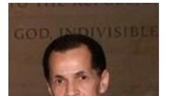 Atizar el conflicto dominico-haitiano para ahogar a Quirino