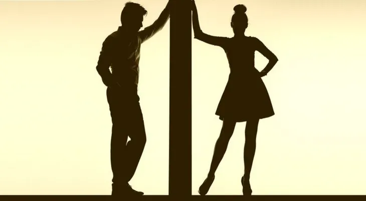 7 banderas rojas que no debes ignorar en una relación
