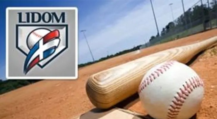 Así van los equipos en la temporada 2017-2018