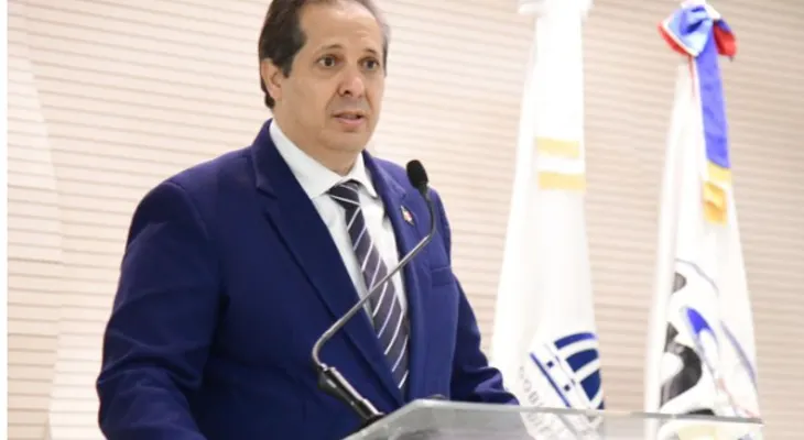 Expoturismo 2025 rendirá homenaje al Dr. Víctor Atallah por su destacada trayectoria