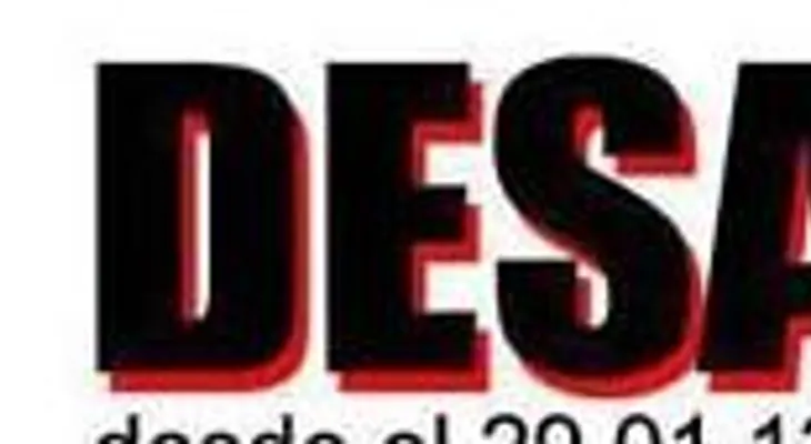 Familiares denuncian desaparición estudiante Ederlin Méndez Flores 