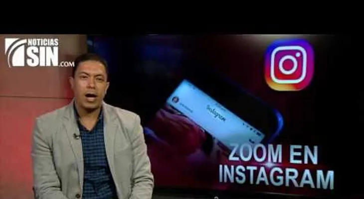 Conozca los cambios que presenta la red social Instagram
