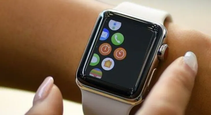 El reloj de Apple realiza electrocardiogramas en 19 países europeos