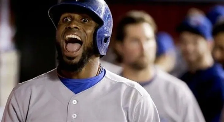 Águilas Cibaeñas adquieren a José Reyes