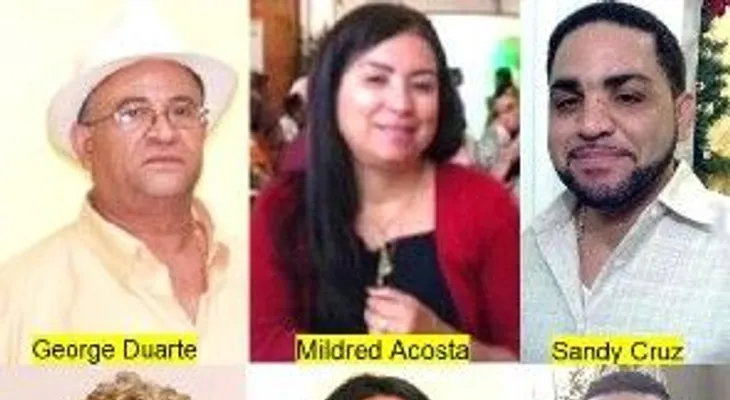 Consideran representante gobierno RD en NY se distancia comunidad criolla