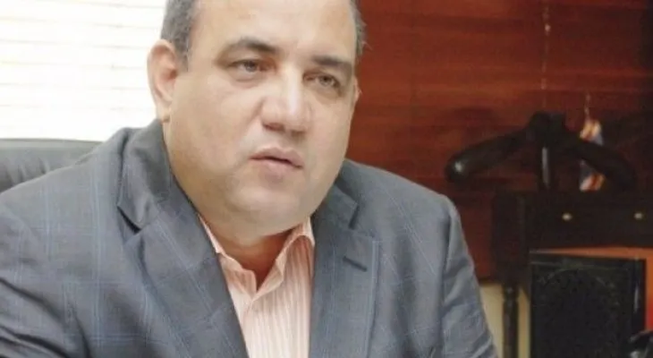 Presidente provincial dice peledeistas contrataron sicarios en las primarias