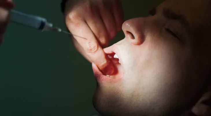 Sexo oral y cáncer: cada vez más hombres se ven afectados por el VPH
