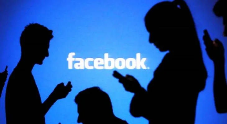 Facebook dice que ha sufrido un ataque que afecta a 50 millones de cuentas