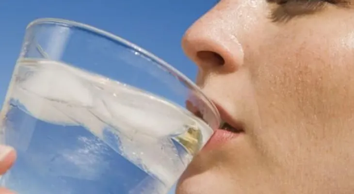 10 trucos para ser más saludable, aunque "no tengas tiempo"