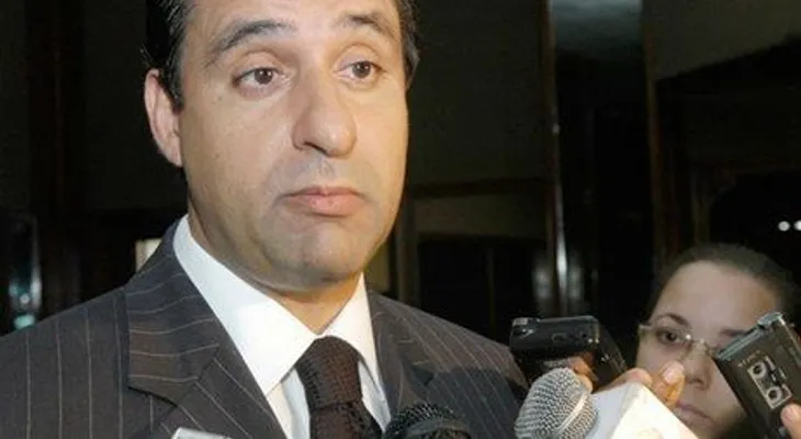 Finjus dice proyecto ley de partidos del PLD es retroceso