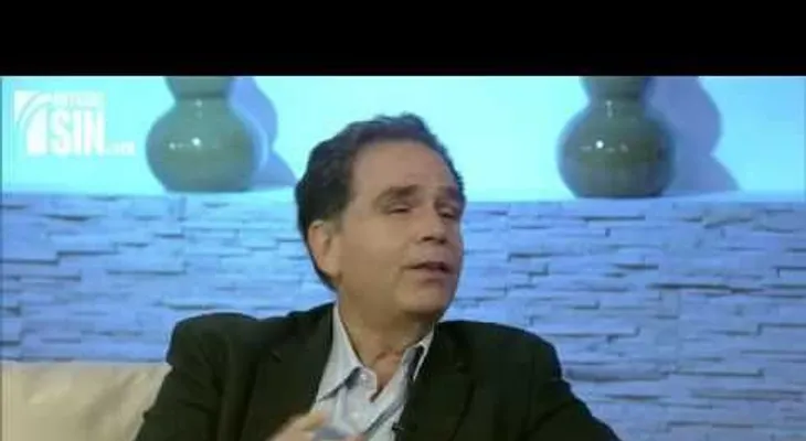 José González Cuadra: solución de los otros barrios no es la misma de La Nueva Barquita