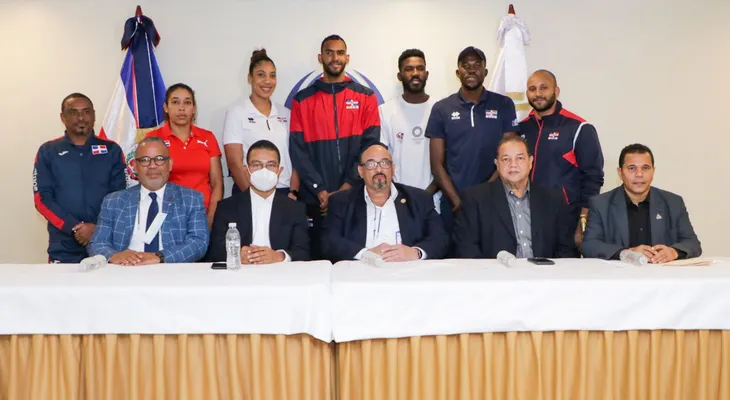 El Campeonato Panamericano y el Dominican Open de Taekwondo se celebrarán del 3 al 7 de mayo en Punta Cana