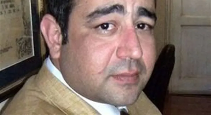 ¡Leonel y su suicidio!
