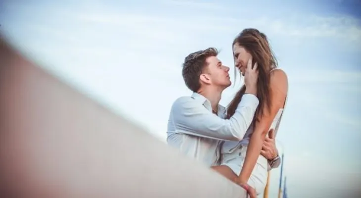 6 consejos para recuperar el deseo con tu pareja 