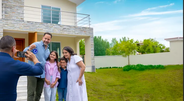 Asociación Cibao lanza feria hipotecaria 2025