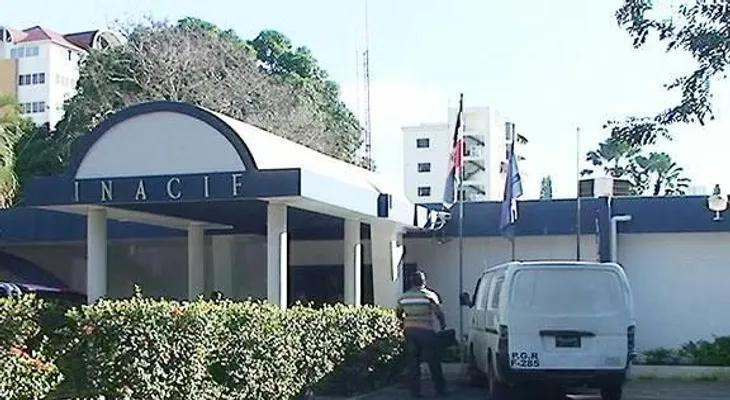 Hallan muerta estudiante de derecho Judith Ortiz, de 26 años 