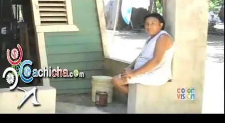 Radhamés Camacho: De profesor pobre a funcionario Super Millonario  (Video)