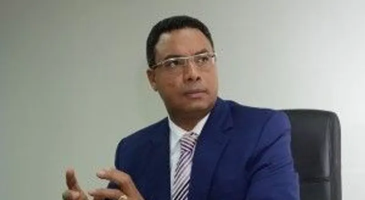 Ruptura intelectual y textos de historia