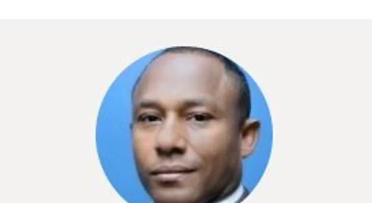 Roberto Valenzuela: De Rondón al debate de la izquierda