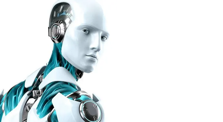 Rusia crea robots invisibles de tercera generación